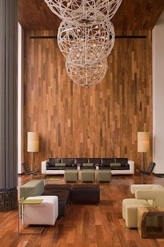 Hyatt Regency New Brunswick