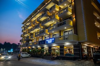 Bells Beach Resort - A Unit Of Resort De Balneaire