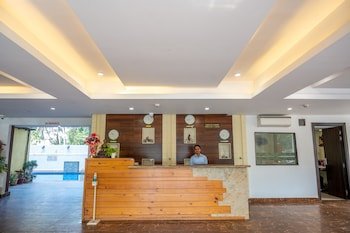 Bells Beach Resort - A Unit Of Resort De Balneaire