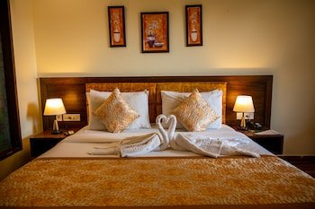 Bells Beach Resort - A Unit Of Resort De Balneaire