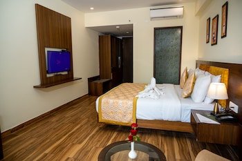 Bells Beach Resort - A Unit Of Resort De Balneaire