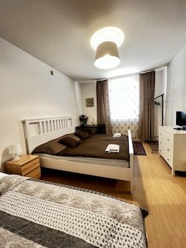 Penzion Sofi