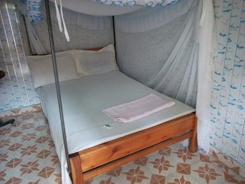 Serengeti Gardens Hotel