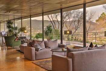 B&B Hotel Sado Setúbal