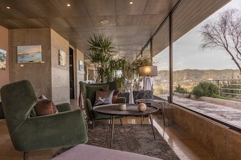 B&B Hotel Sado Setúbal