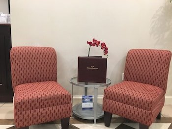 Best Western Bar Harbour Inn
