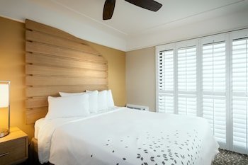 Diamond Head Inn