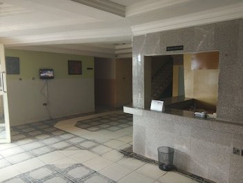 Primerose Hotels & Suites