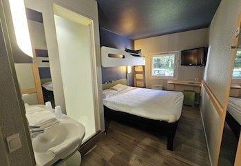 B&B HOTEL Thionville Yutz A31