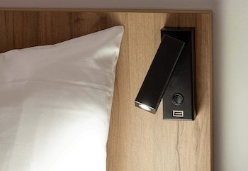 B&B HOTEL Thionville Yutz A31