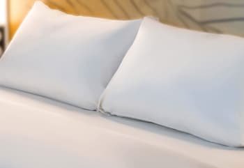 B&B HOTEL Thionville Yutz A31