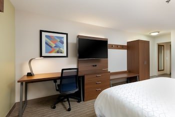 Holiday Inn Express Alpharetta - Roswell