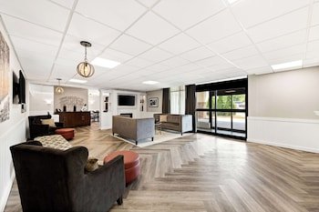 Best Western State Fair Inn