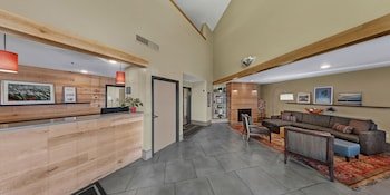 Country Inn & Suites by Radisson, Fargo, ND