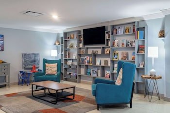 TRYP by Wyndham Tallahassee North I-10 Capital Circle