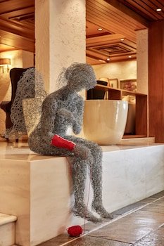 Herodion Hotel