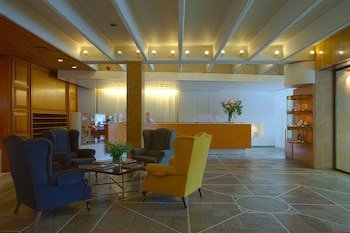 Herodion Hotel