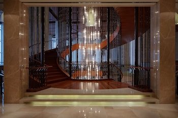Hyatt Regency Qingdao