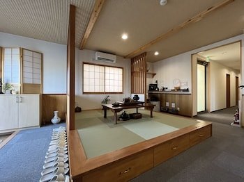 Karin Doo Hotel