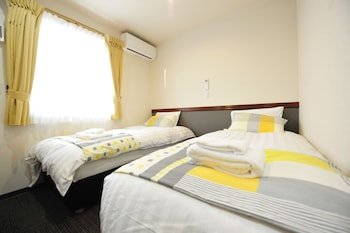 Karin Doo Hotel