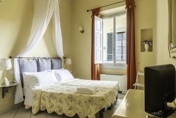 B&B Novecento