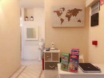 B&B Novecento