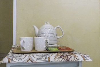 B&B Novecento