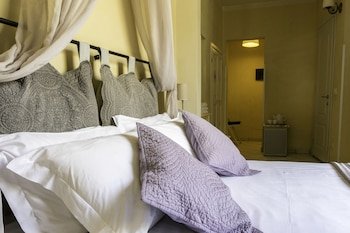 B&B Novecento