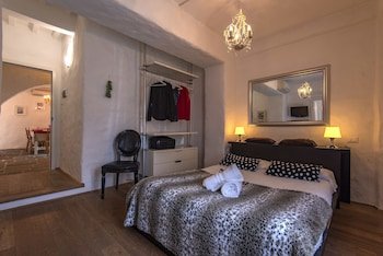 B&B Country House Poggio Del Drago