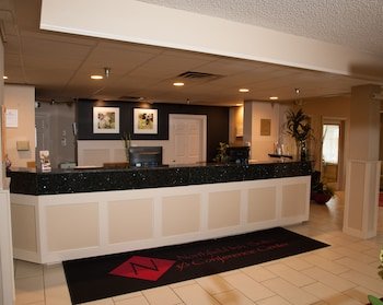 Northfield Inn, Suites & Conference Center