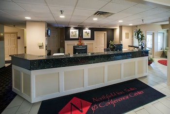 Northfield Inn, Suites & Conference Center