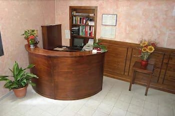 La Noce