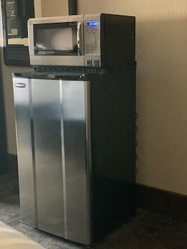 Travelodge by Wyndham Lake Havasu