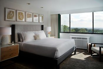 Glover Park Hotel Georgetown