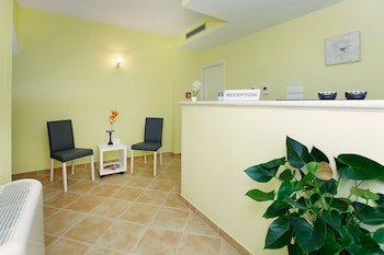 Villa Telenta
