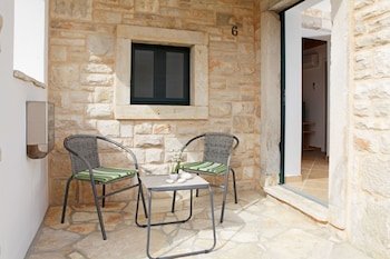 Villa Telenta