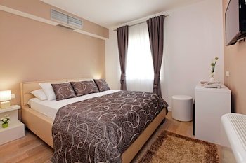 Villa Telenta