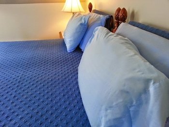 Chetwynd House Inn