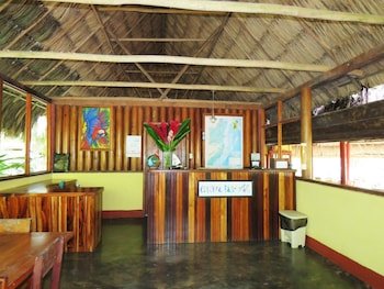 Crystal Paradise Resort