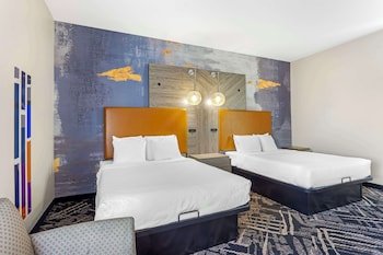 Best Western Chambersburg