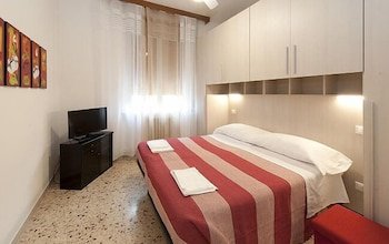 Gardenia Guest House