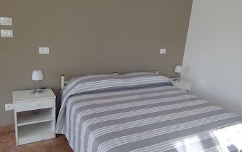 Gardenia Guest House