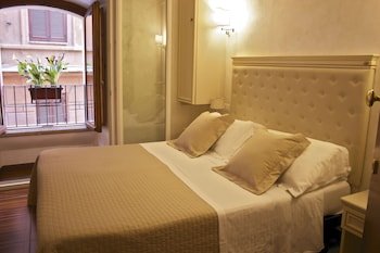 Locanda Navona