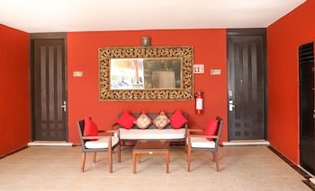 Aldea Thai by Playa Moments
