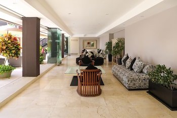 Aldea Thai by Playa Moments