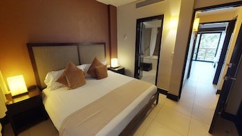 Aldea Thai by Playa Moments