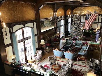 Eureka Inn, Trademark Collection by Wyndham