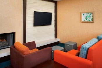 Sonesta ES Suites Chicago Waukegan Gurnee