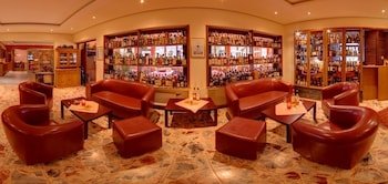 Hotel Forellenhof