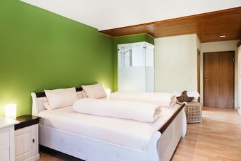 Hotel Forellenhof